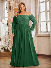 Verde Scuro