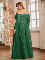 Verde Scuro