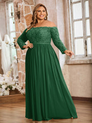 Verde Scuro