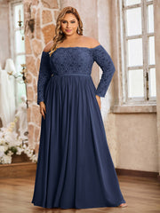 Blu Scuro