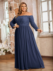 Blu Scuro