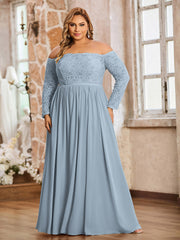 Azzurro Polvere