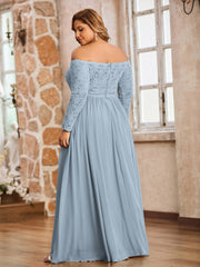 Azzurro Polvere