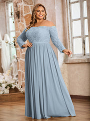 Azzurro Polvere