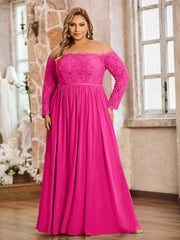 Fucsia