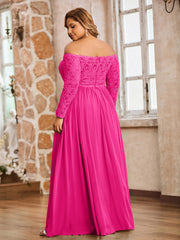 Fucsia