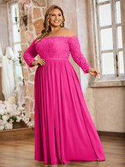 Fucsia
