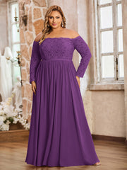 Viola