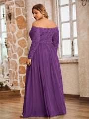 Viola