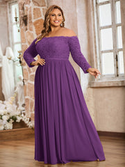 Viola