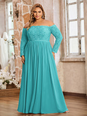 Giada