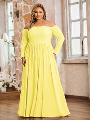 Limone