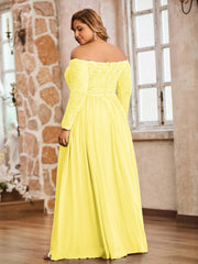 Limone