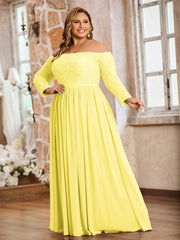 Limone