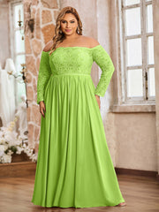 Verde Lime