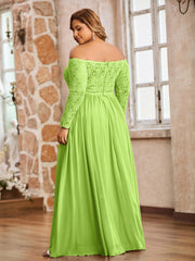 Verde Lime