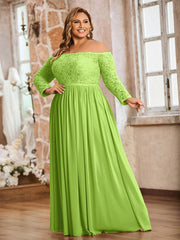 Verde Lime