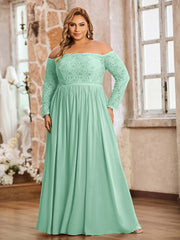 Verde Menta