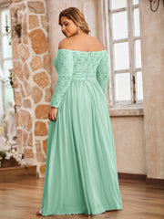 Verde Menta