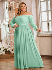Verde Menta