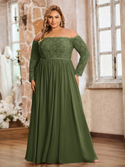 Verde Oliva