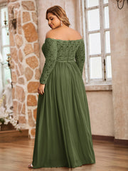Verde Oliva