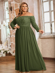 Verde Oliva