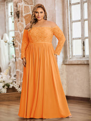 Arancio