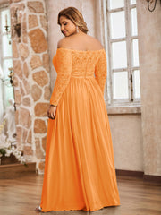 Arancio