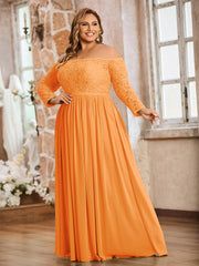 Arancio