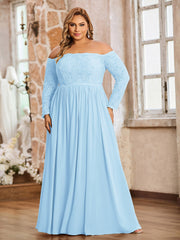 Blu Cielo