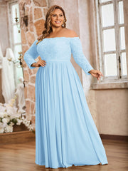 Blu Cielo