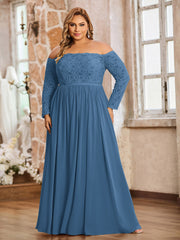 Blu Ardesia