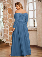 Blu Ardesia
