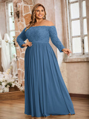 Blu Ardesia