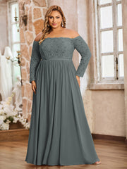 Grigio Acciaio