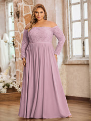 Malva Vintage