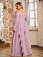 Malva Vintage