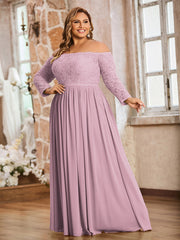 Malva Vintage
