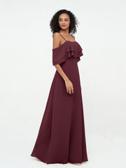 Cabernet