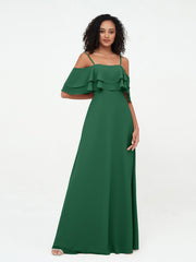 Verde Scuro