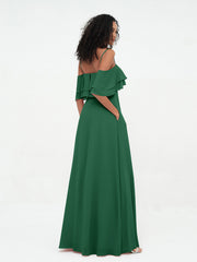 Verde Scuro