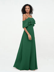 Verde Scuro