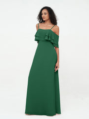 Verde Scuro