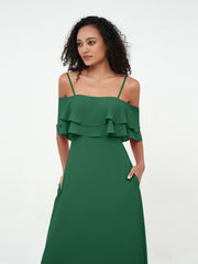 Verde Scuro