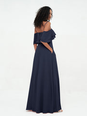 Blu Scuro