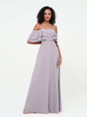 Crepuscolo