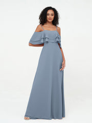 Azzurro Polvere