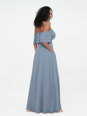 Azzurro Polvere