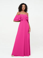 Fucsia